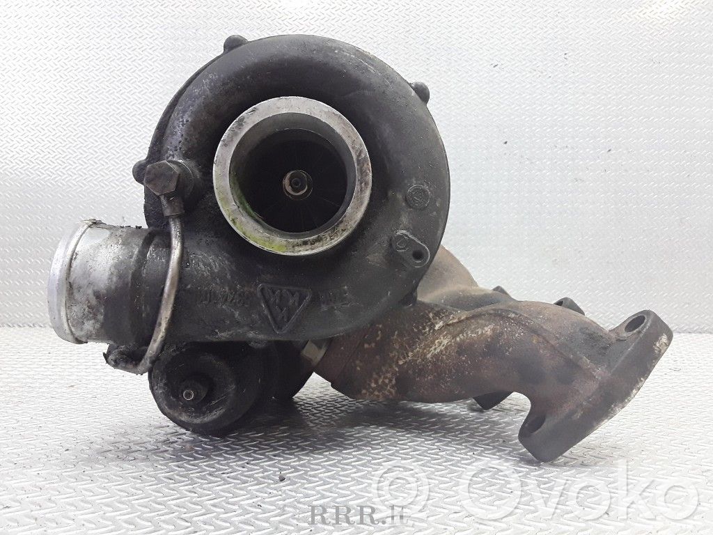 1e6509992019bc4e2b3a946867eafe  