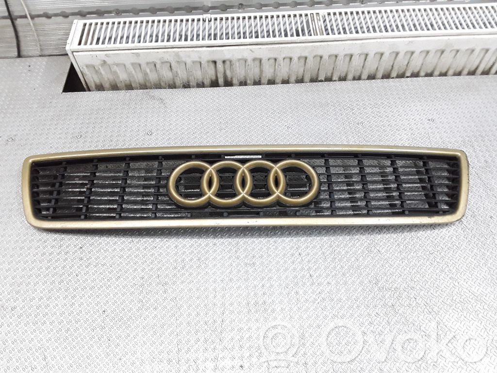 b3458cf958f0c289c93a577e94f571  