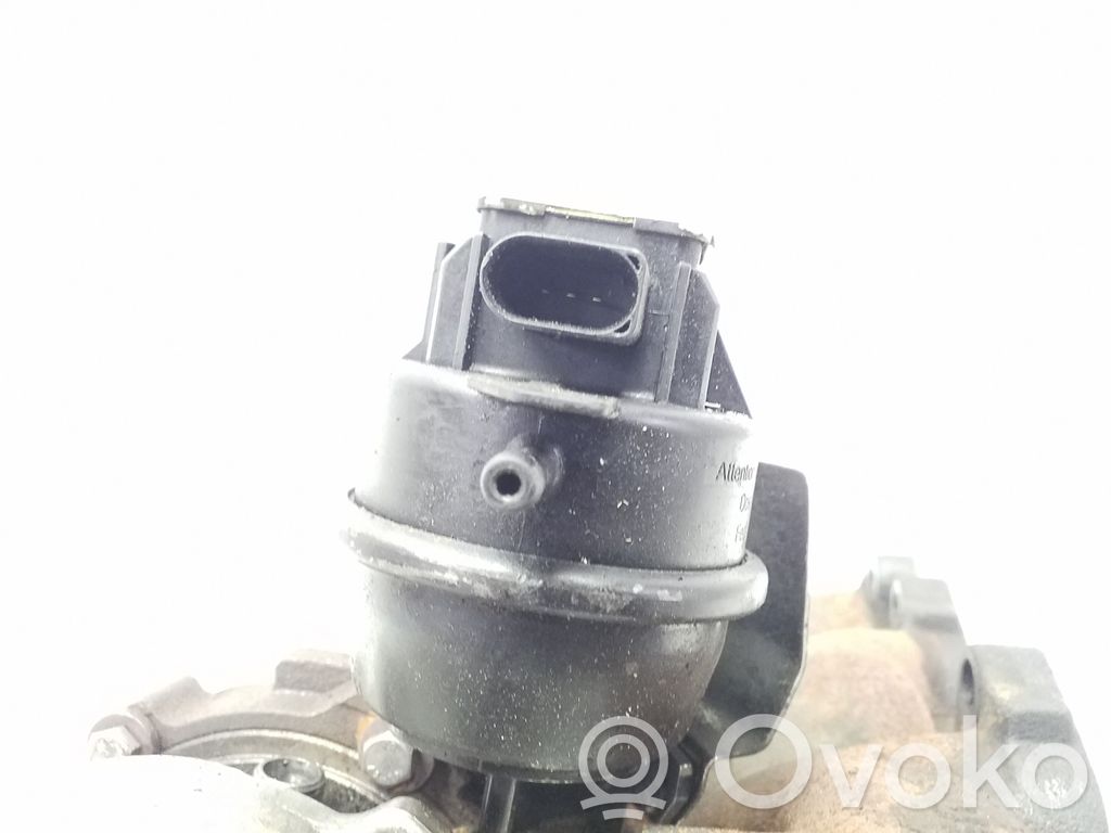 53031015065C Audi A4 S4 B8 8K Turbo, 189.00 € | RRR 