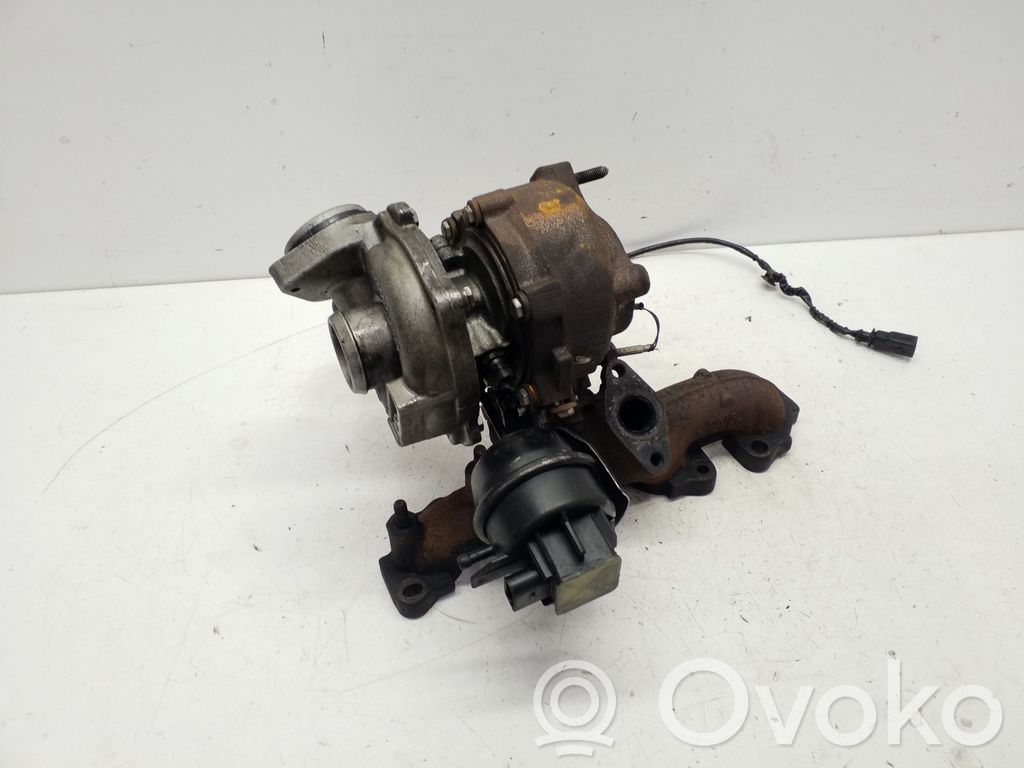 d301803599fa9653145cb682a430ad  