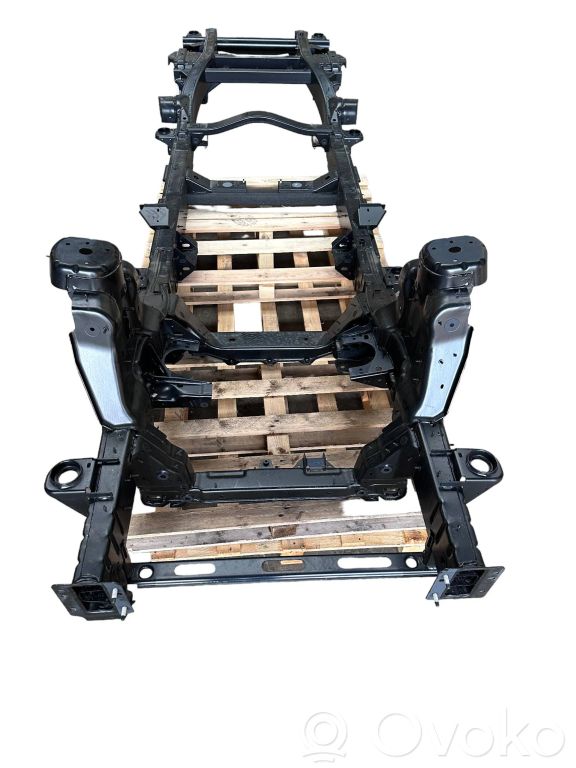 1b7cbecadb6aff38df280352539c8c  