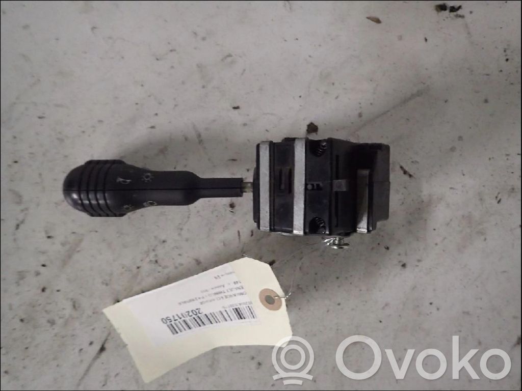 Commodo De Phares Pour Renault Twingo I (1993-2012) – Pièce Neuve, Compatible Plusieurs Références