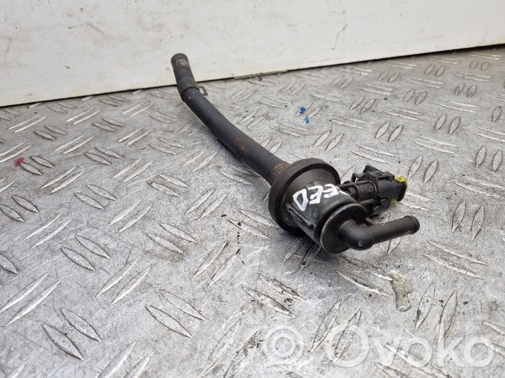 Hyundai kia 290102b000 Hyundai kia 290102b000