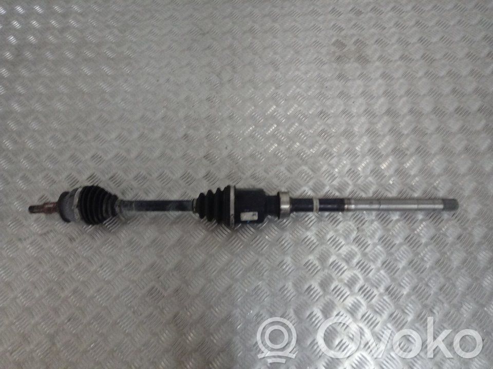 FTB52550X Mazda CX-5 Arbre d'entraînement avant, 134,87 € | OVOKO