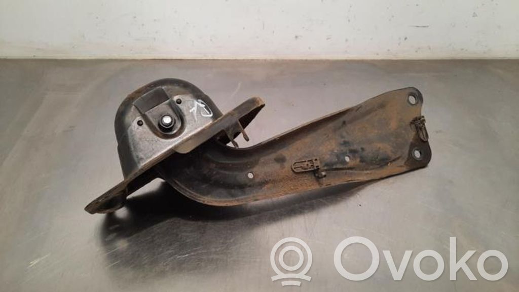 5QF505224C Skoda Kodiaq Rear control arm €54 69 RRR