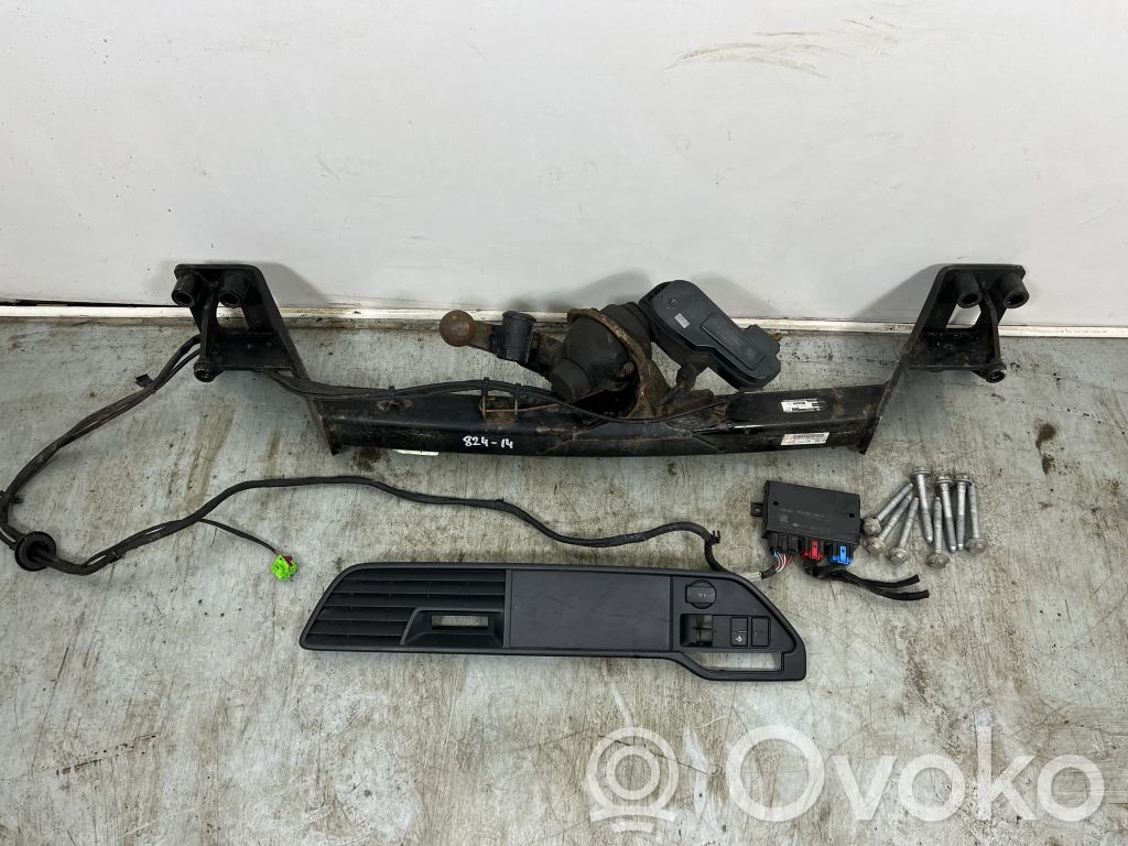 64427bf2fc12f6278bc9104618bf72  