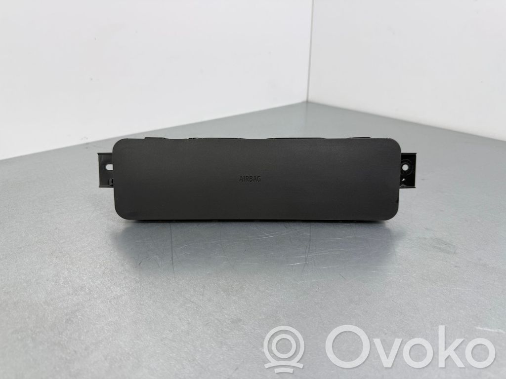 6991408BMWX5G05Keliųoropagalvė,145,00€|RRR