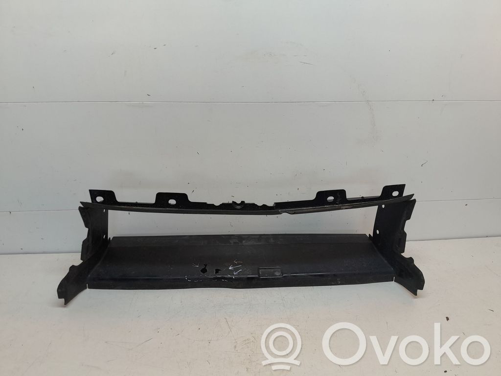 LJ9B8314ABFordMustangMach-EIntercoolerairguide/ductchannel,€49.00|RRR