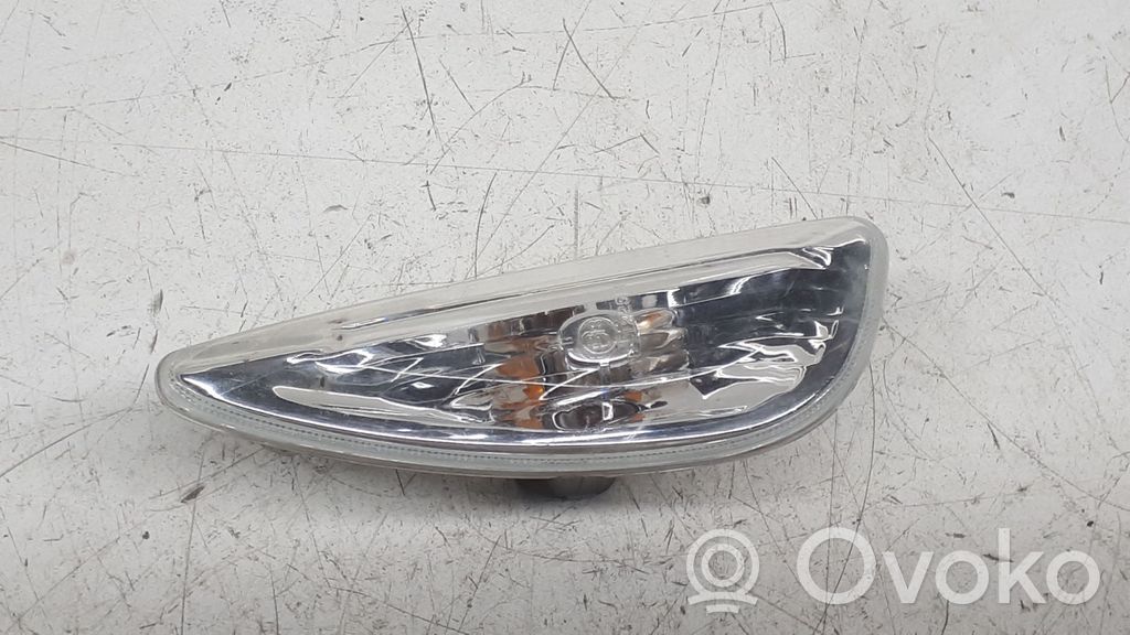 923011J0 Hyundai i20 (PB PBT) Seitenblinker, 7.00 €