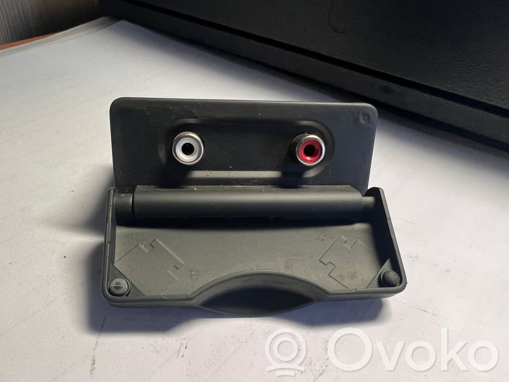 cda5d32badd81c53077c186e91c125  