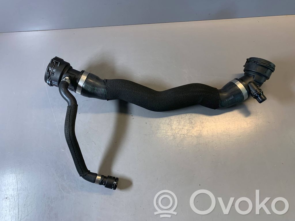 4d881fb00131e0298eda2e538fb655  