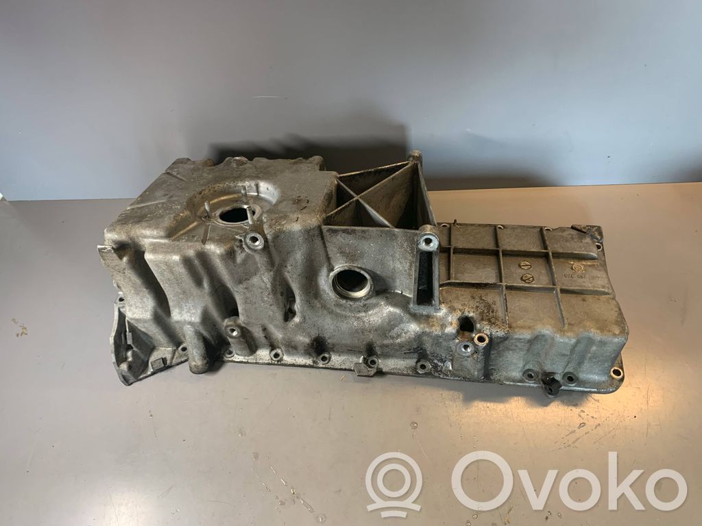 7790739 BMW X5 E53 Ölwanne, 400.00 € | RRR