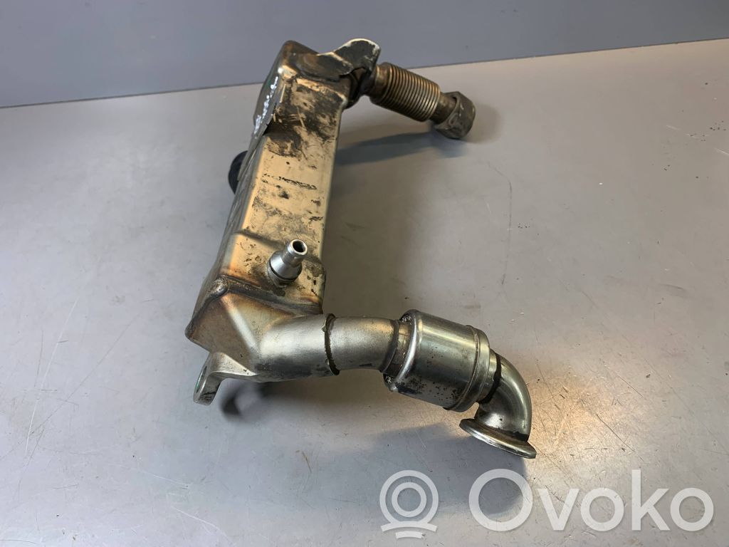 7796519 BMW X3 E83 Mitteltopf Schalldämpfer, 280.00 € | RRR