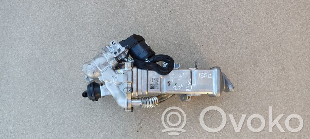 4fd9600dbce587b6f47643cb7ba575  