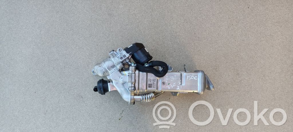 58849d88f51037fdbca6cde4401c9d  