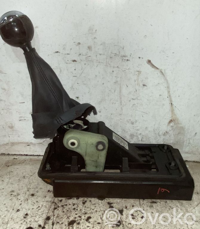 Mini One - Cooper R50 - 53 Gear shifter/selector, €80.52 | RRR