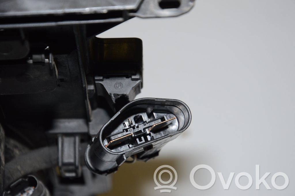 7647367 BMW 5 F10 F11 Klimakühler, 49.00 € | RRR