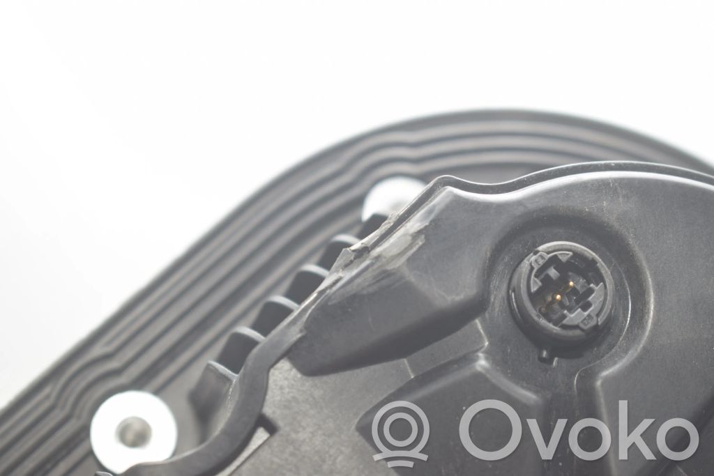 8856559 BMW 4 G22 G23 G24 G26 Sonstige Steuergeräte / Module  