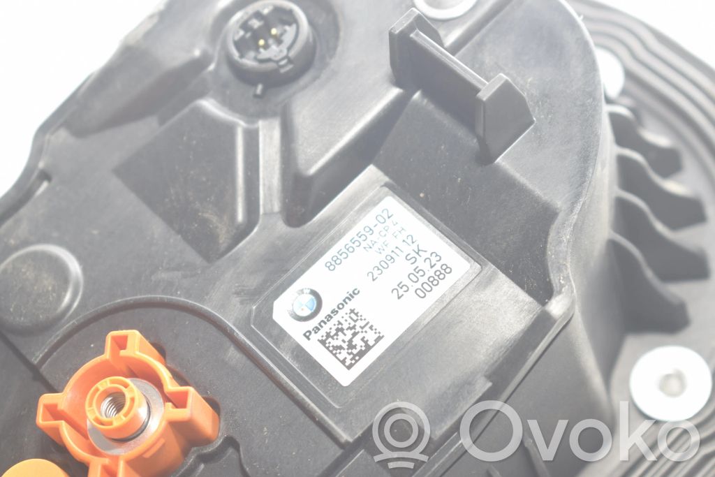 e8ce66a6eecb5a8ee073e95c325788  