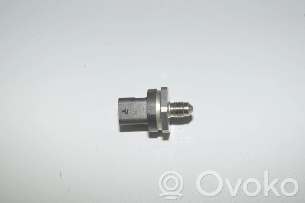 8643665 BMW 2 F22 F23 Kraftstoffdrucksensor, 18.00 € | RRR