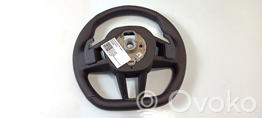 86a155a500bb1933cb4d441800909e 