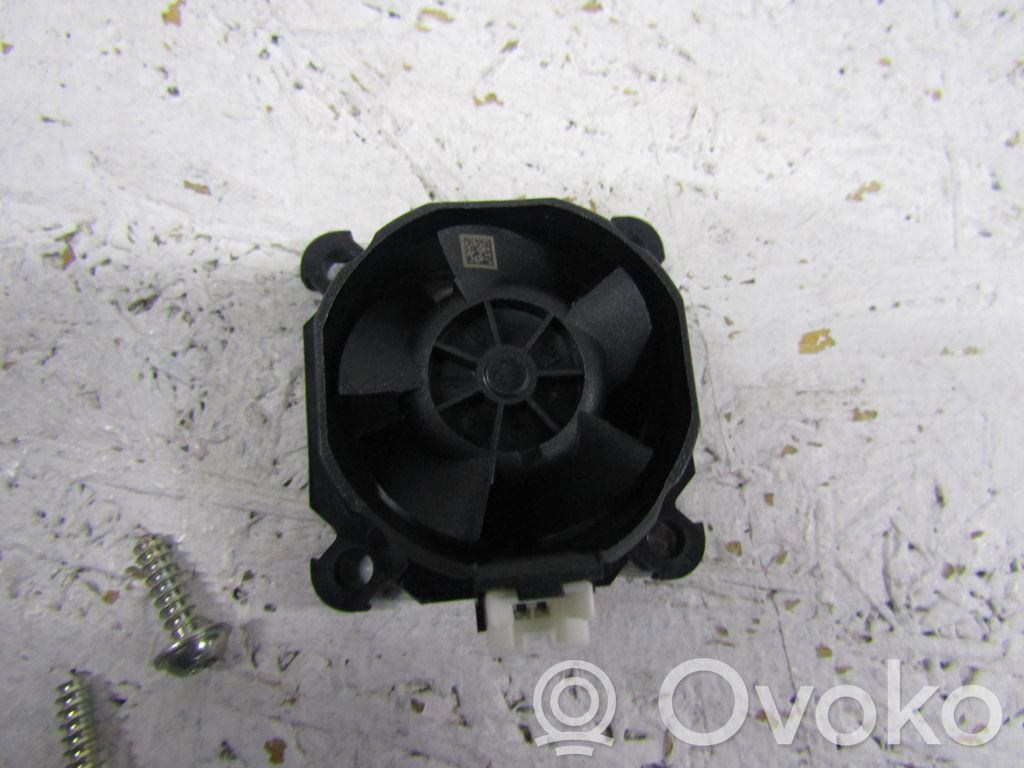 A2059067104 Mercedes-Benz C W205 Scheinwerfer, 11.76 € | RRR
