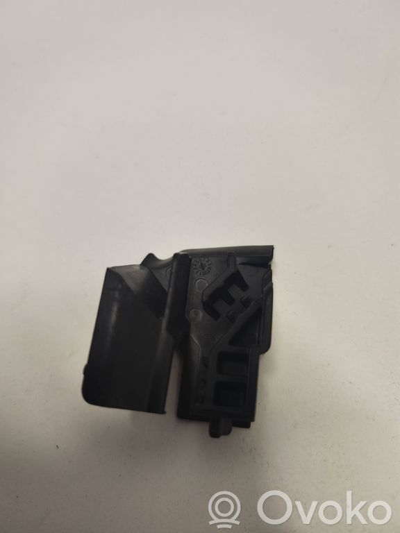 ApplianPar Guarnizione In Gomma Per Portiera – Adatta Per Honda Civic Berlina 2006-2011 (Anteriore E Posteriore)