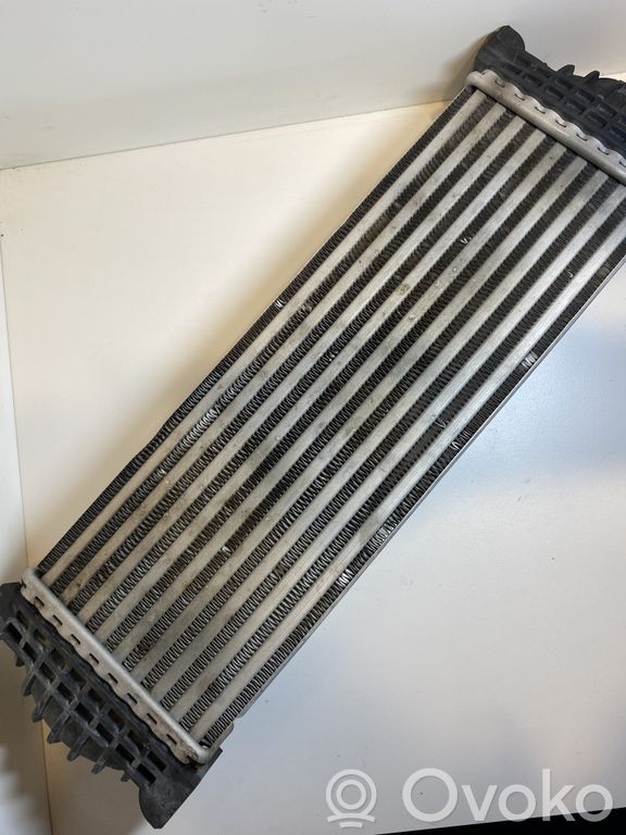 GK216K775AE Ford Transit Custom Intercooler radiator, €130.00 | RRR