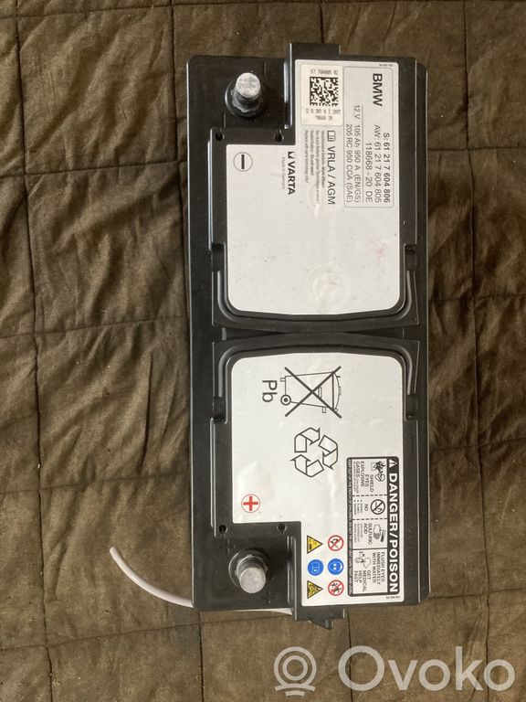 23e6c0fd939099591e39d961d58650