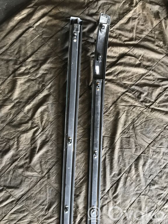 A6388510127 Mercedes-Benz Vito Viano W638 Dachreling  