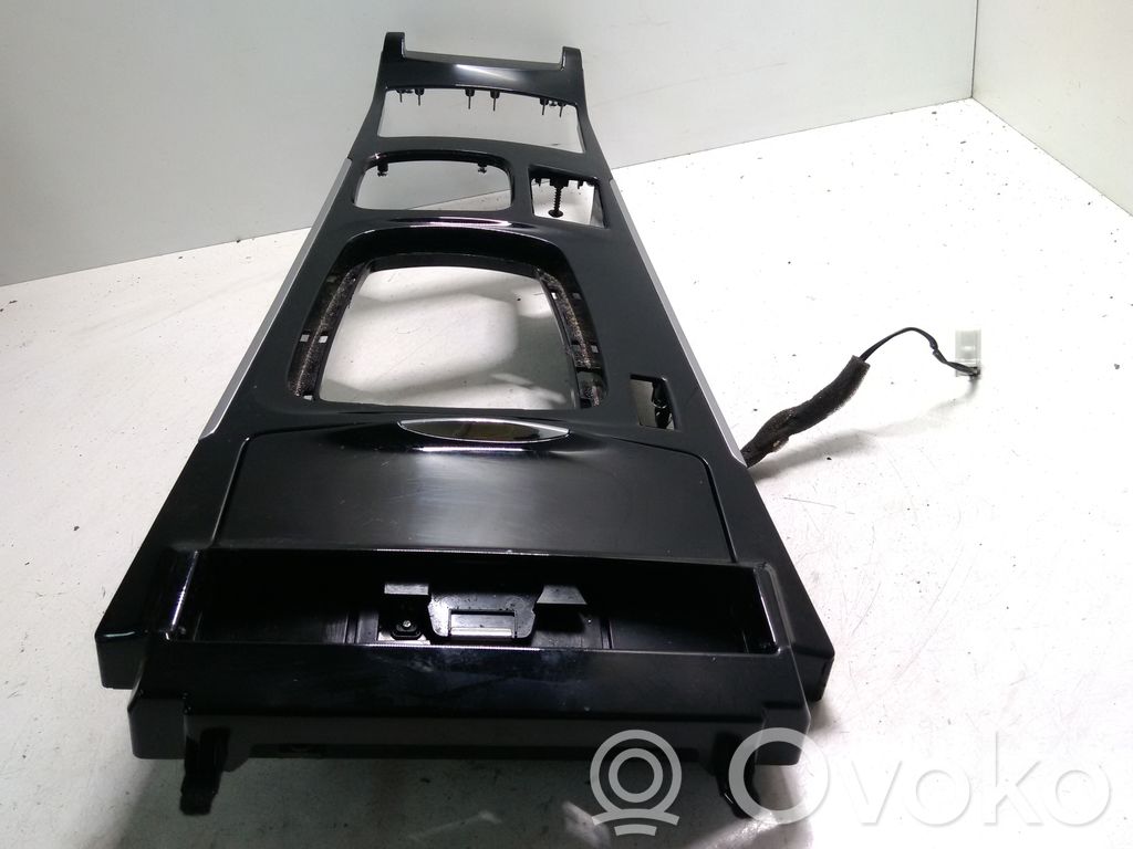 969122893R Renault Latitude (L70) Verkleidung Zierleiste, 50.00  