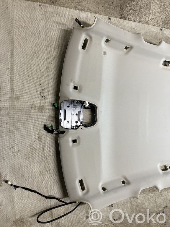 31403591 Volvo V40 Dachhimmel, 242.00 € | RRR 