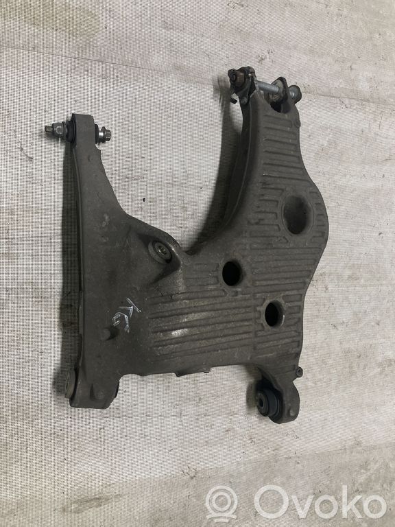 Land Rover Range Rover L405 Triangle bras de suspension supérieur ...