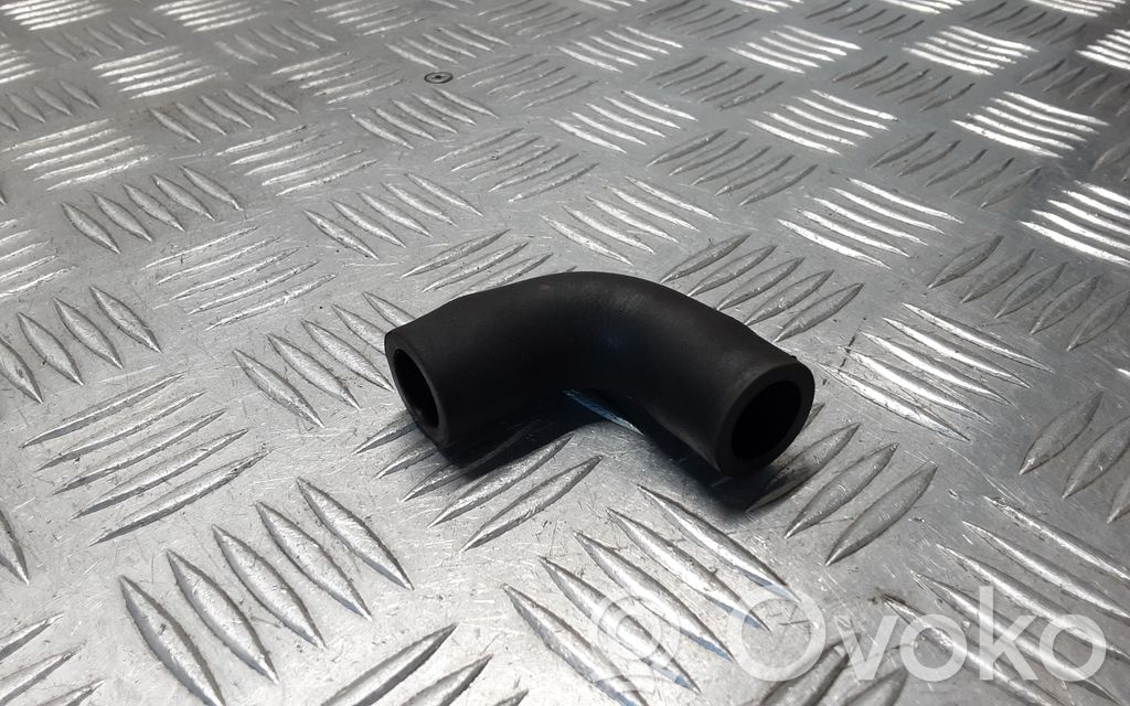 Cylindres De Tuyau Reniflard Carter 5-8 Pour BMW X5 545i 645Ci - Réf 11617547186