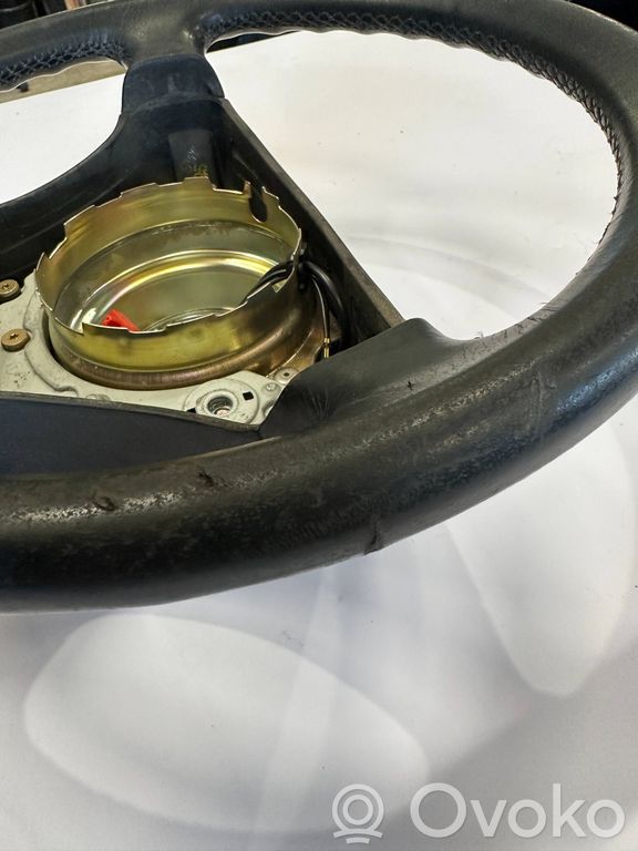 1294601903 Mercedes-Benz SL R129 Lenkrad, 150.00 € | RRR 