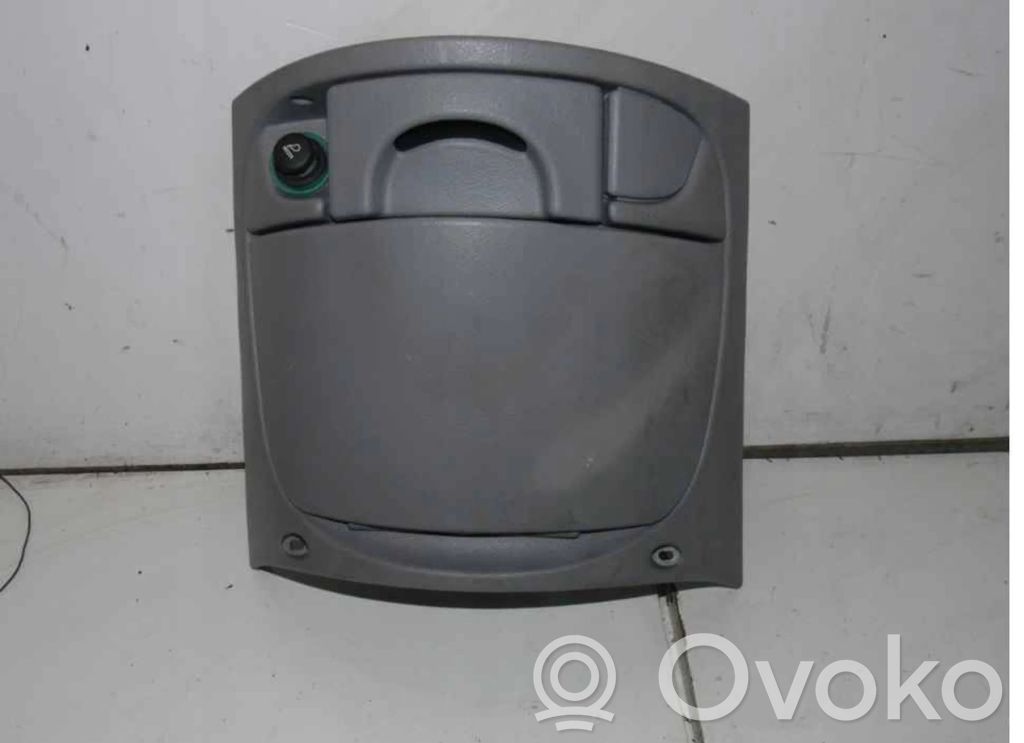 Noworodek śpi Z Otwartą Buzią Forum Citroen Xsara Picasso Boîte à fusibles, 16,47 € | OVOKO