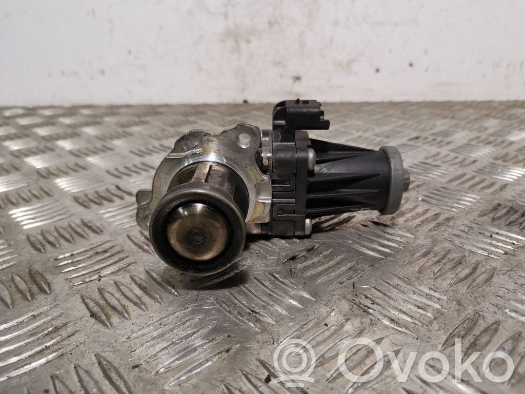 5056390800 Ford Ecosport AGR-Ventil Abgasrückführung, 30.00 € | RRR