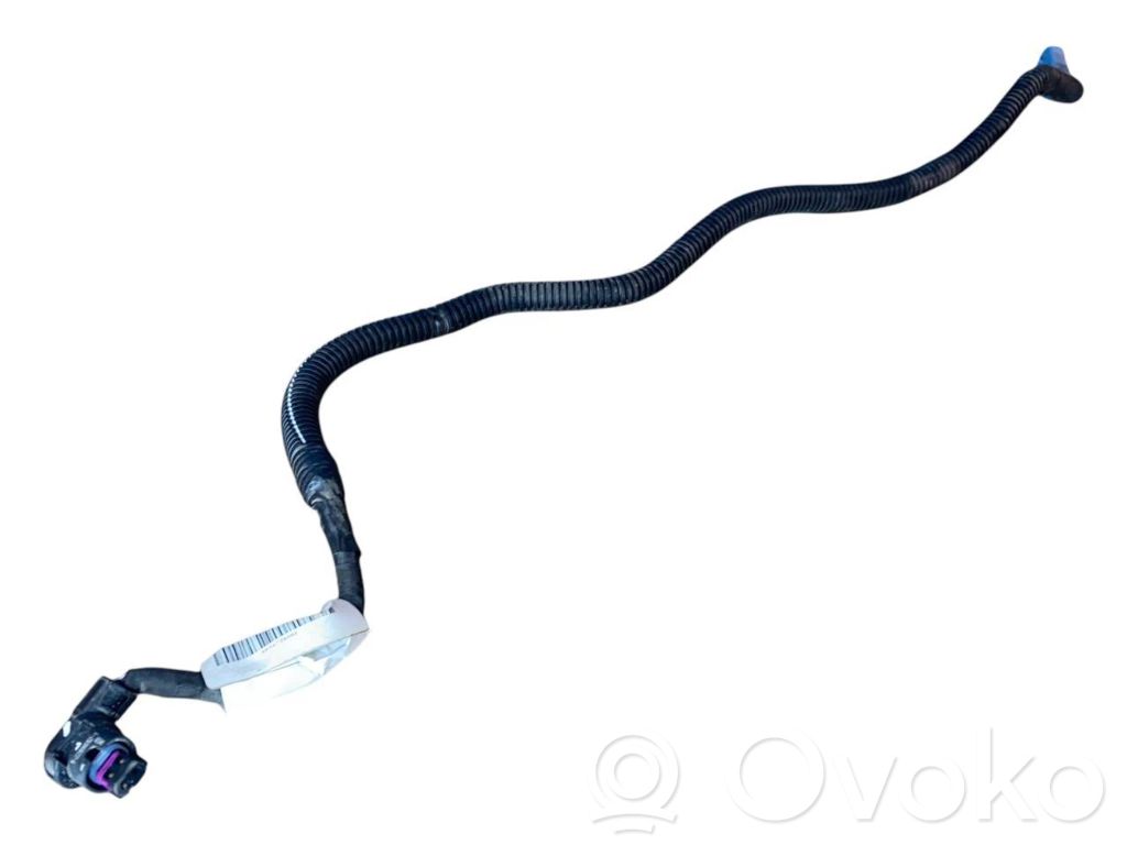 訳あり 9834729380 Opel Corsa F ABS rear brake sensor, €25.00 | RRR テープ・マスキングテープ