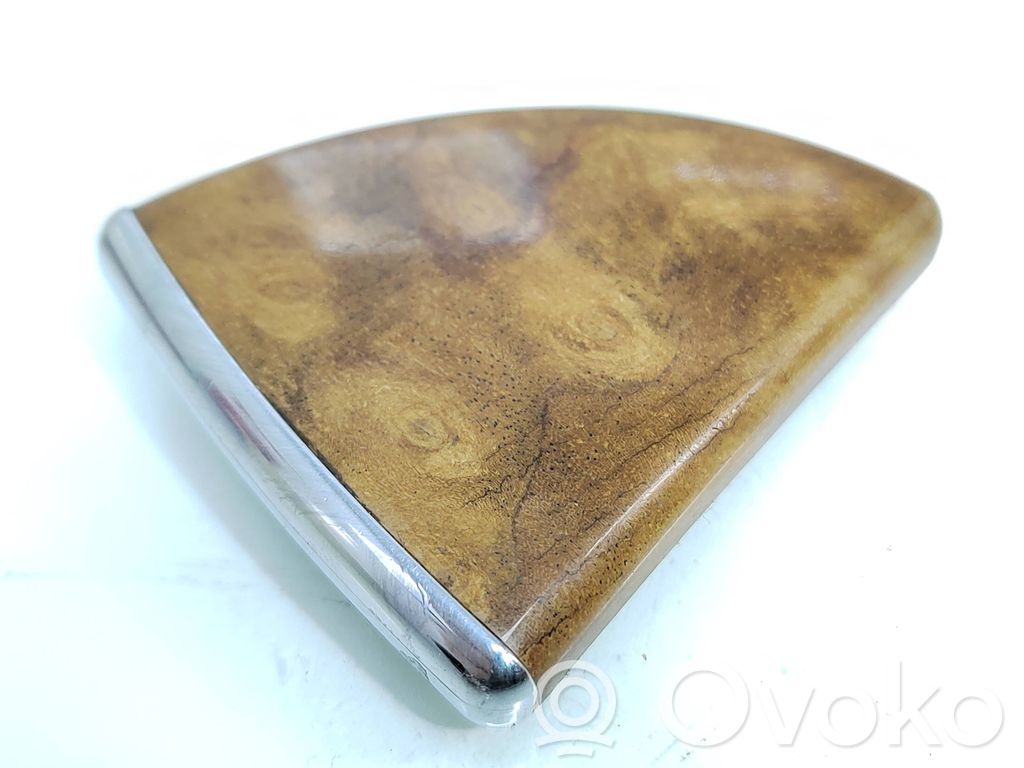 1bea37993869122f402f3d4ca8a9a8  