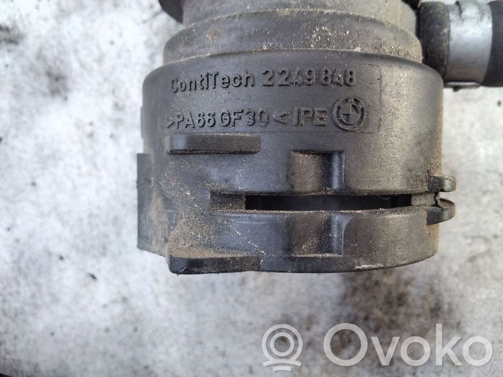 cf7d464dd0853f5771c6c857a00249  