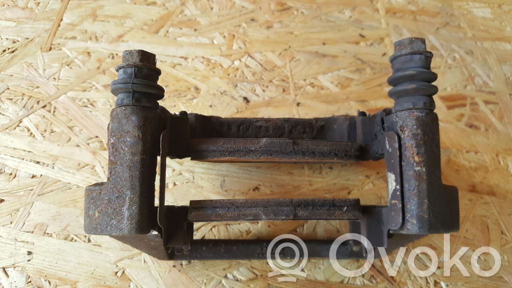 国産品 caliper Brake XC60 Volvo 30794558 pad RRR | €14.00 rear, carrier ブレスレット/バングル