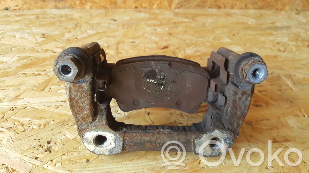 宅配便配送 30794558 Volvo RRR | €14.00 rear, carrier pad caliper Brake XC60 ブレスレット/バングル