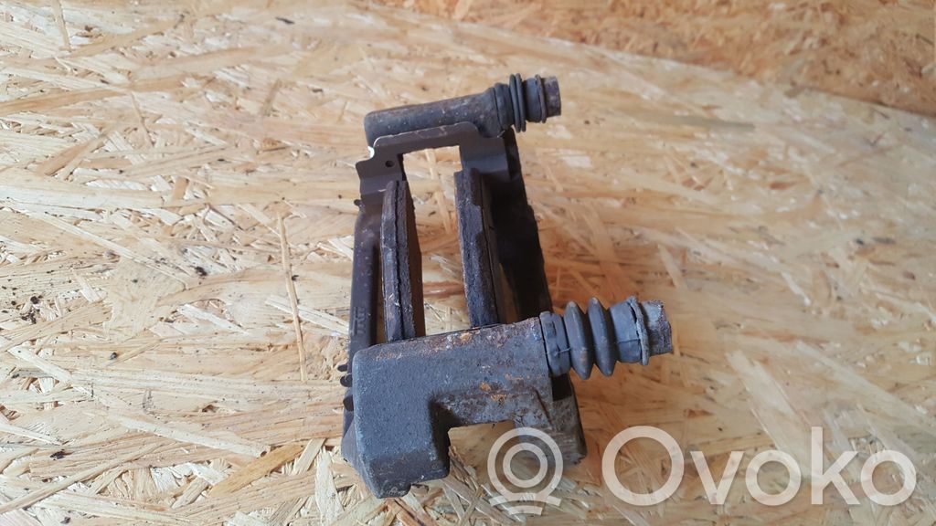 30794558 Volvo XC60 Brake caliper pad carrier rear, €14.00 | RRR