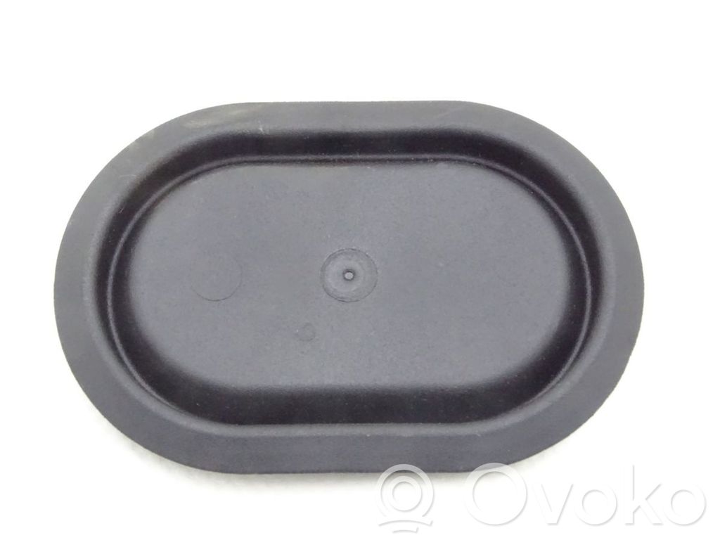 AXQ1A Ford Focus Centre console side trim front, €2.59 | RRR