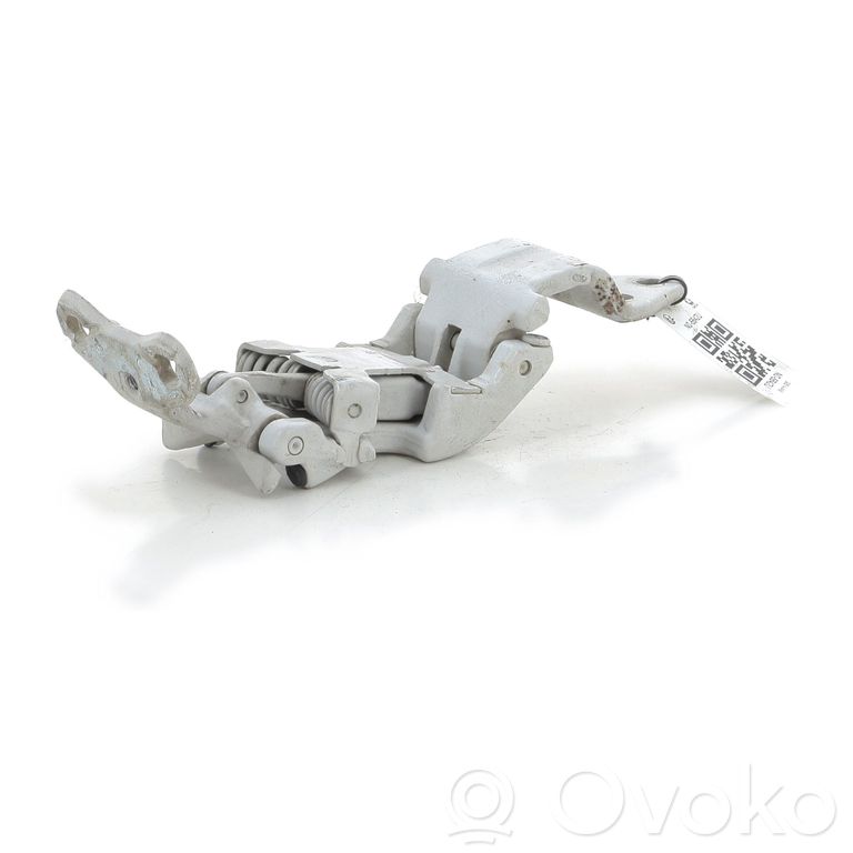 Ford Transit Charnière Inférieure De Porte Battante Arrière, 20,00