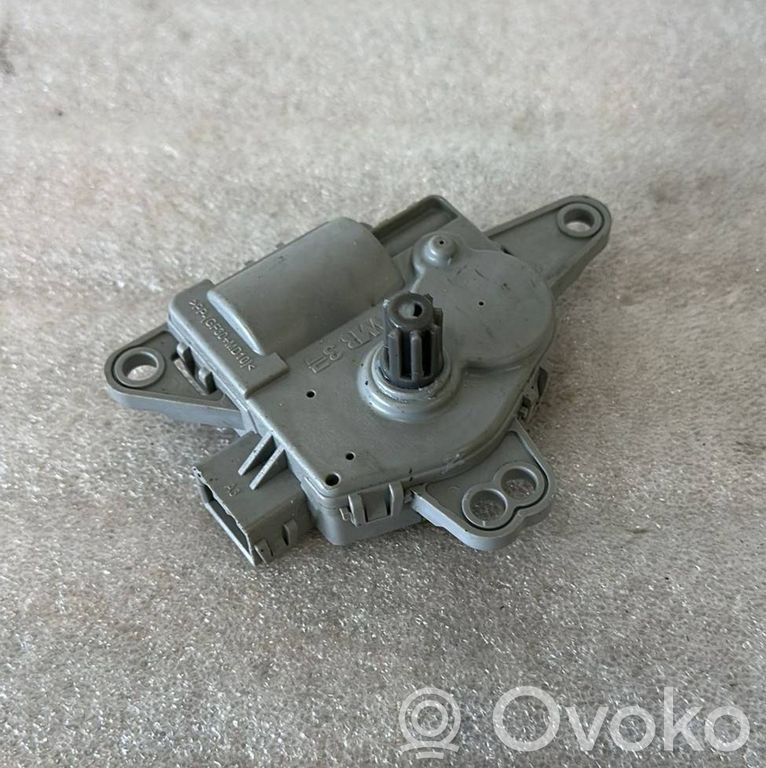 Actionneur Volet Air Mélange Chauffage 715279 5Q0898511D - Pièce De Rechange