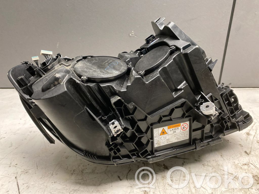 5A29217 BMW X3 G01 Scheinwerfer, 150.00 € | RRR