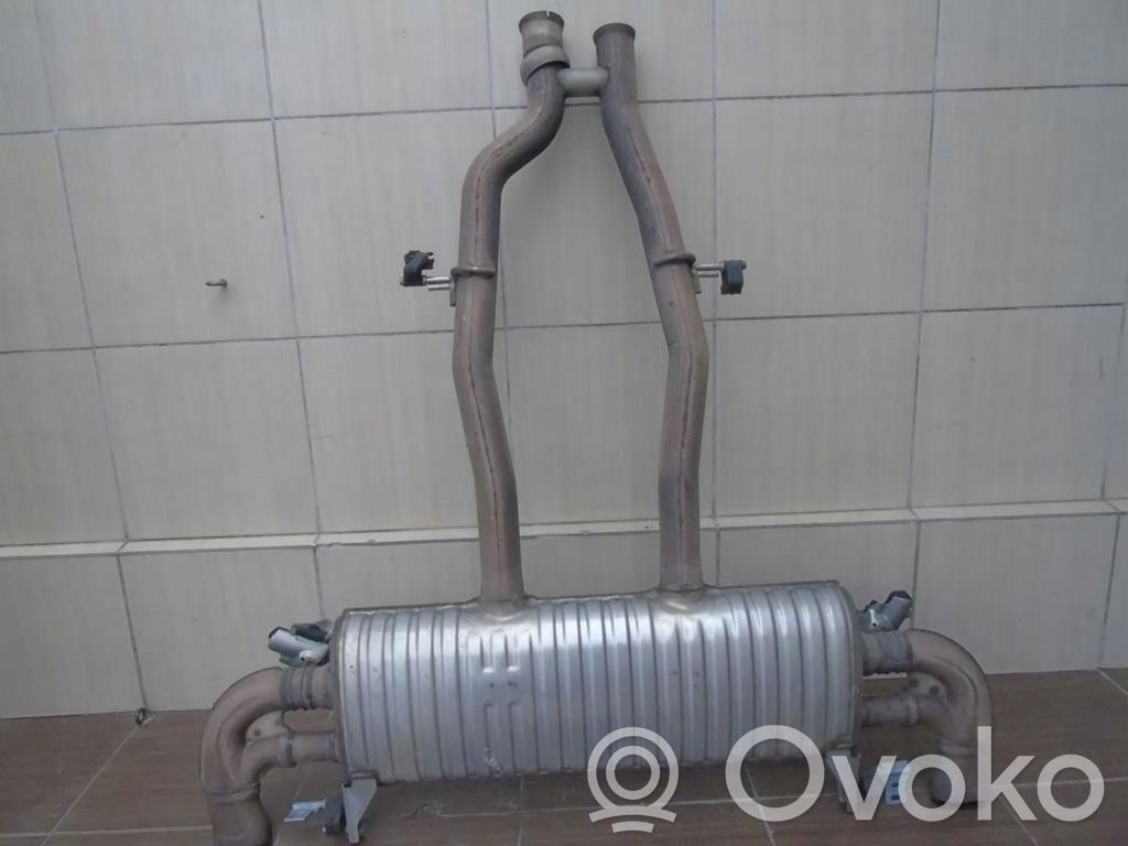 a80447831dd016660ab048ba48801f  