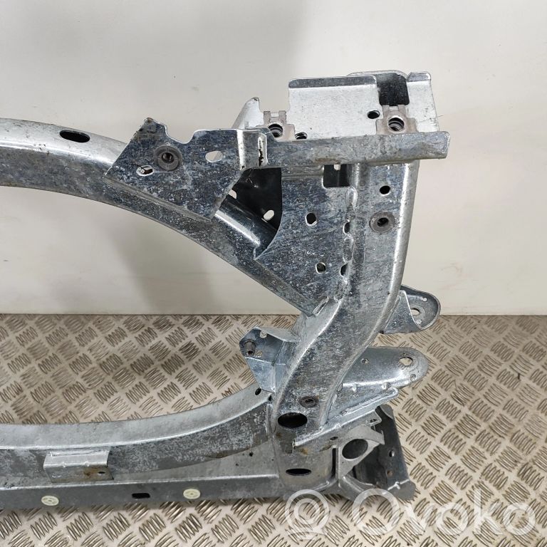 7915428 BMW i4 Achsträger vorne, 630.00 € | RRR