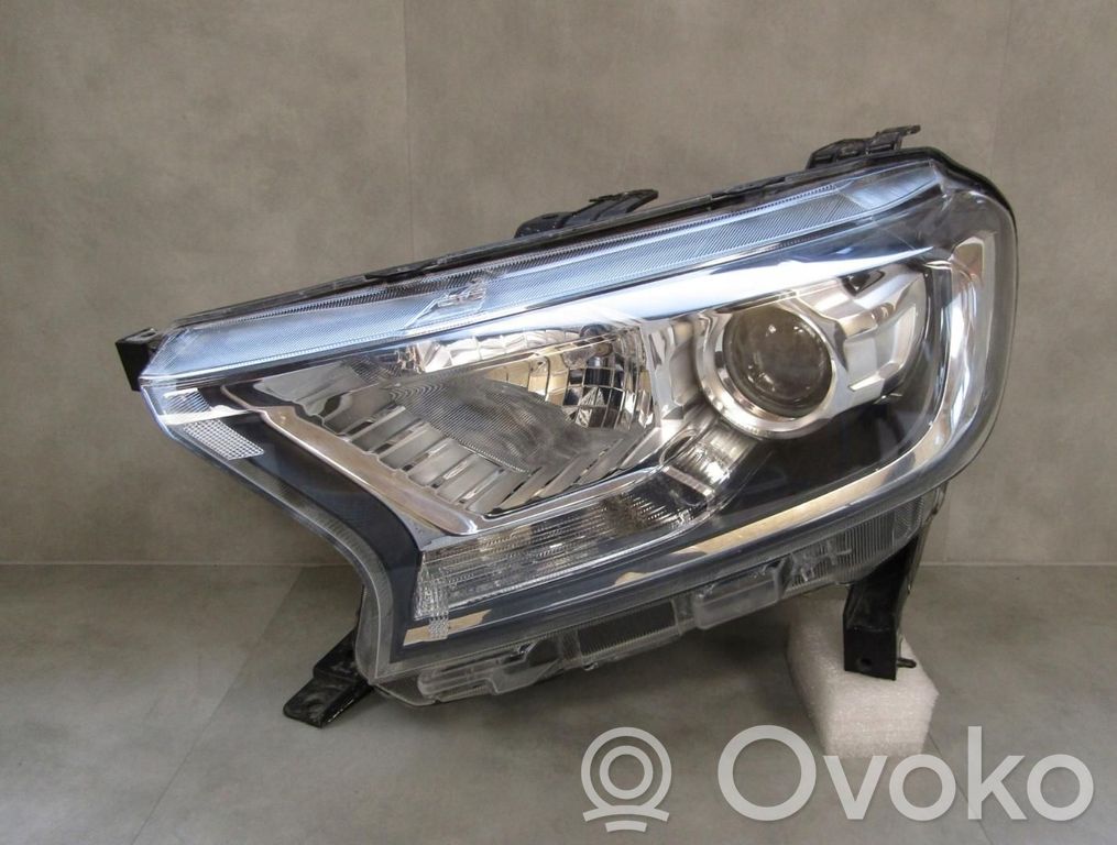 Ford Ranger Headlights/headlamps set, €207.06 RRR